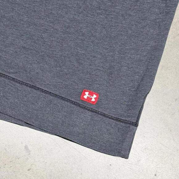 ❌SOLD❌ - Picture 4 of 7